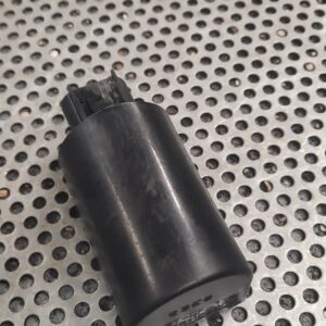 1a8e82bf79a1aca953b10b0ad0450647