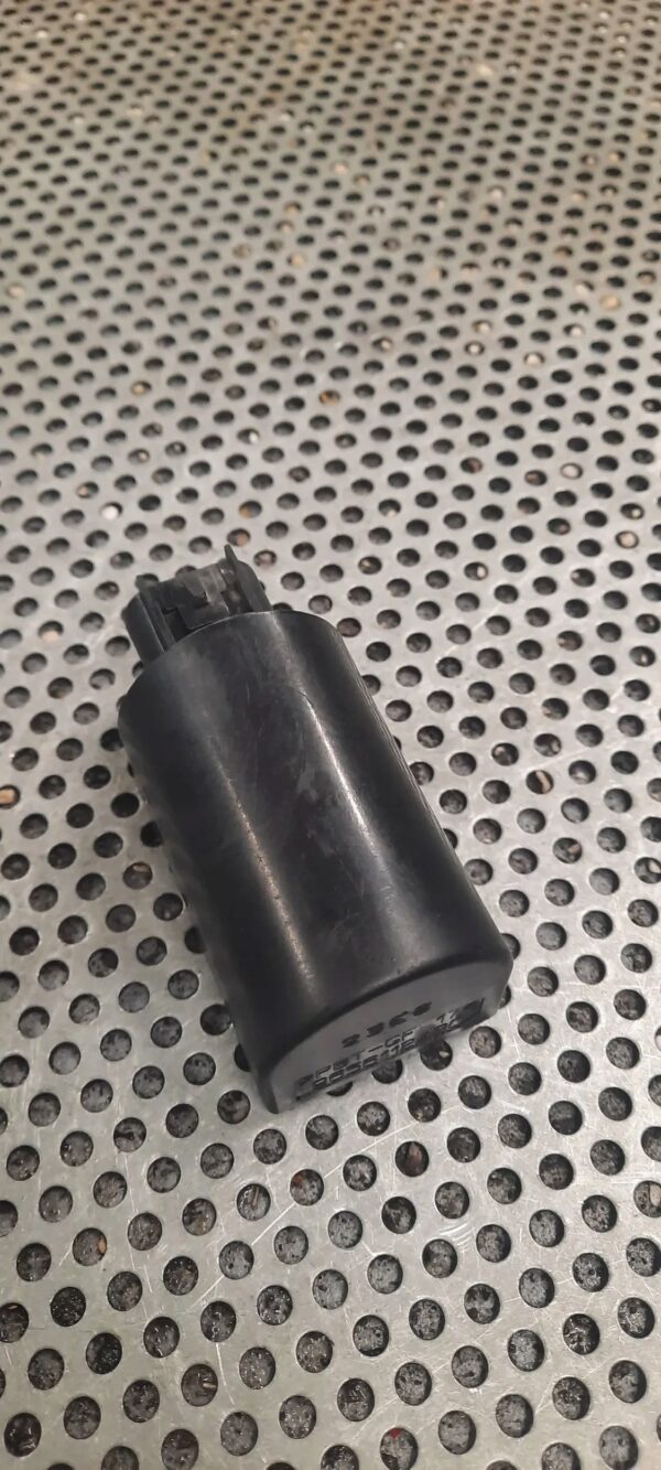 1a8e82bf79a1aca953b10b0ad0450647