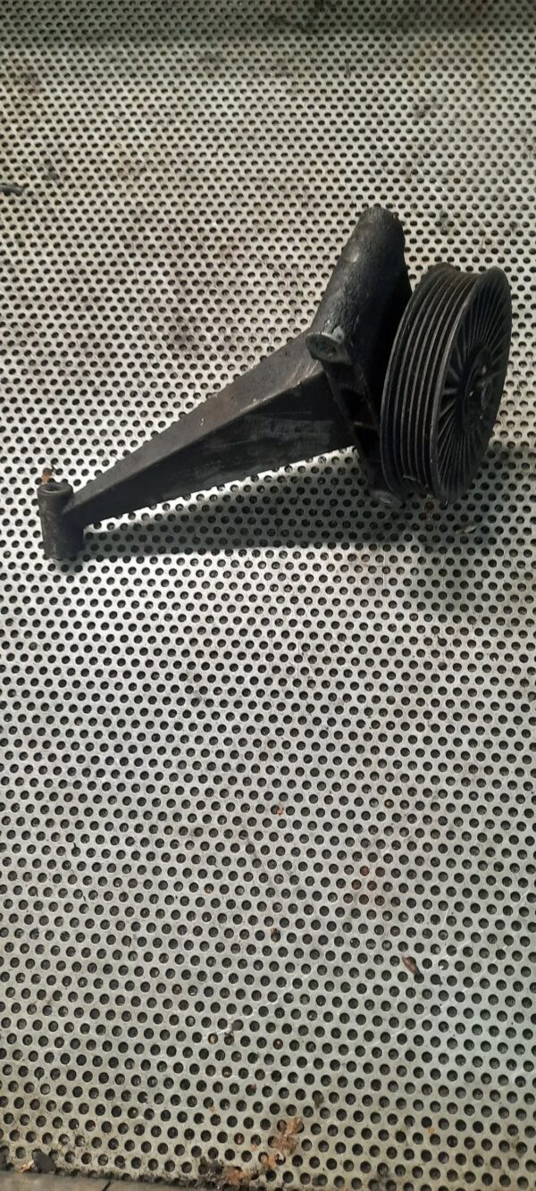 e0ecd3fc5ae4fc61b8afd105d6c86104