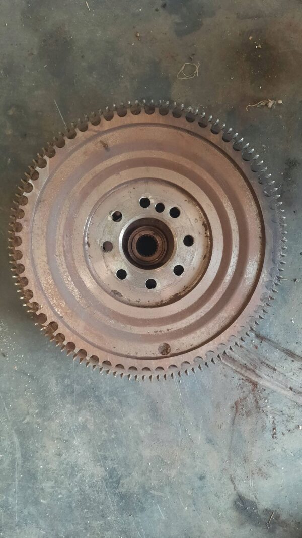 43de3cc37ab949128908983d50f60269