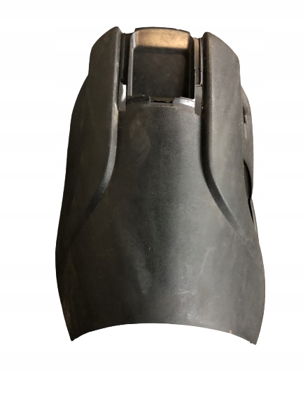 f6ffa85ca219b74df9a00b138efce55e