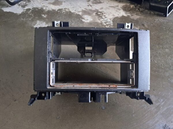 c0c29cfc22181b7b2fe1cc6df4e06901