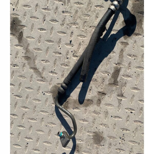 2ced208ab99e05b817ed925d59fcedad