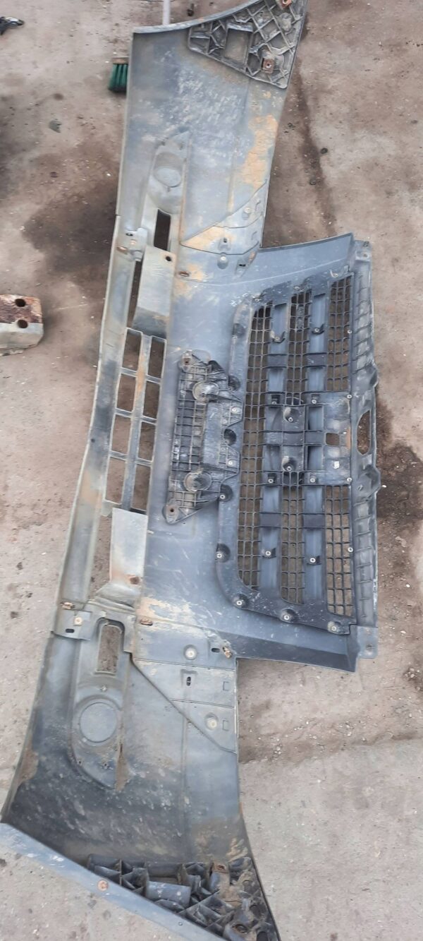 3138659717dd7f86f62c0a25c6c568fa