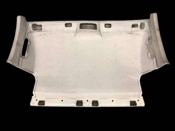 082b7ec6fab13ed2581cc7561324d74c