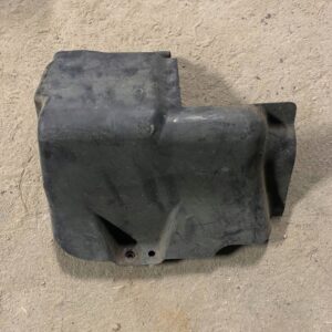 OSŁONA ZBIORNIKA SPRYSKIWACZY TRANSIT MK6 YC1513D019AA