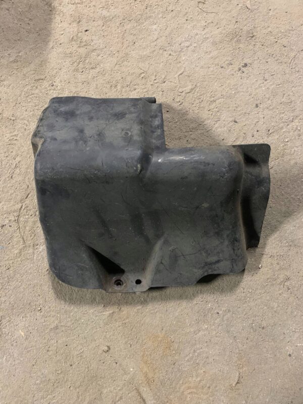 OSŁONA ZBIORNIKA SPRYSKIWACZY TRANSIT MK6 YC1513D019AA