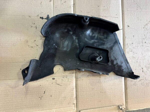 627da9ebe7994470942d997c97bedfc5