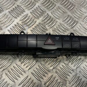 PANEL PRZEŁĄCZNIK VITO VIANO A6398701110