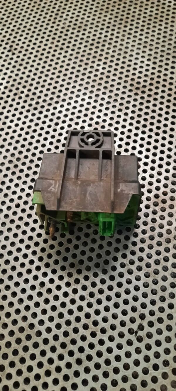 3d5fe5408ebbe91da60597bcf309b928