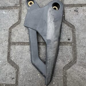 MOCOWANIE ŚLIZG PLASTIK TRIUMPH TIGER 800 XCA 18-20 LIFT 2085500