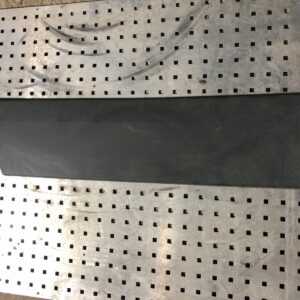 ec0a1b30806776b40898645ce8f60c1e