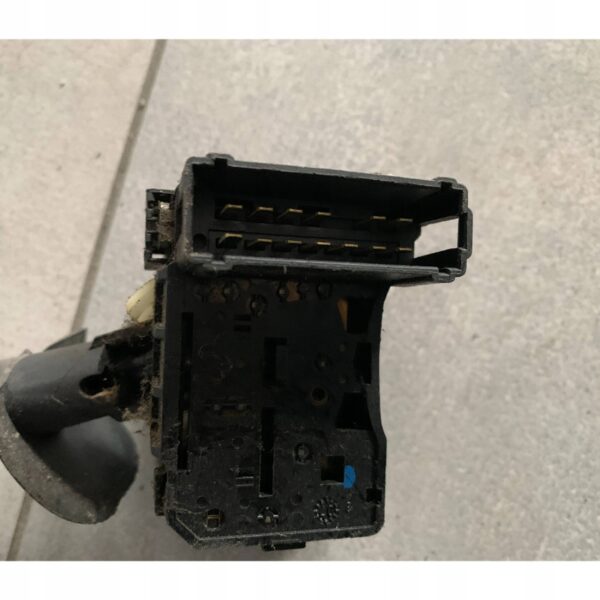 fd65c48ceda442ff85ae55e48658bcb6