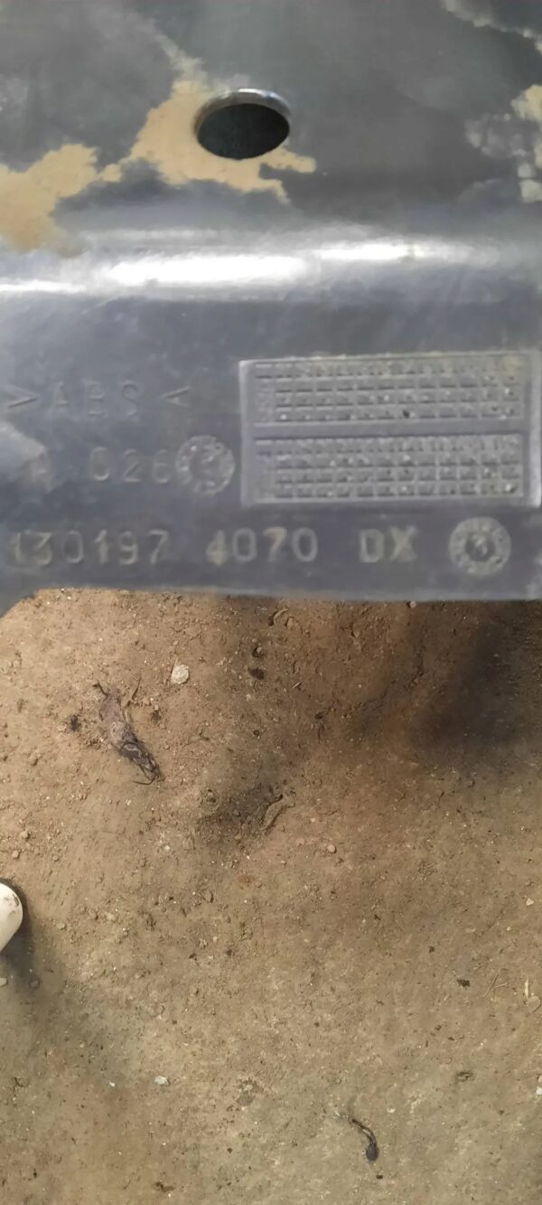 8e815ce4a4a354584131645e5c6ca670