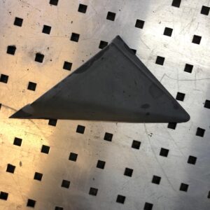 c49ace5970ce0d369553813bd95d0a4b