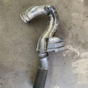 4e3a1d7c3c12f5d15c0131f62ec39cfc