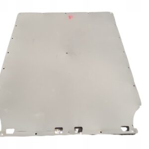 OBICIE TAPICERKA VOLKSWAGEN CADDY III