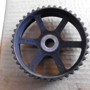 KOŁO POMPY WTRYSKOWEJ TRAFIC VIVARO 7700104019D