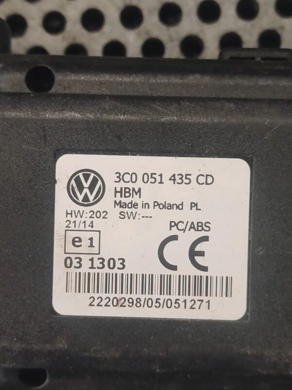 a2027e2c4b8542f74c7c12e2fdcc8252