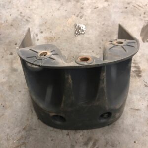 OBUDOWA LINEK BIEGÓW DUCATO JUMPER 02-06 735342073