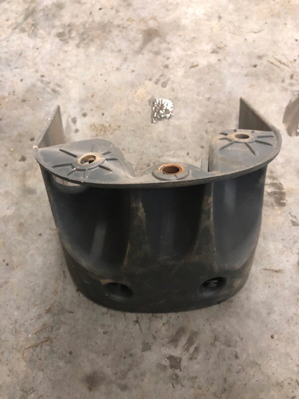 OBUDOWA LINEK BIEGÓW DUCATO JUMPER 02-06 735342073