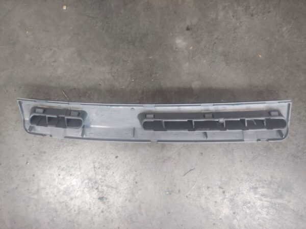 1ad3e5d43d468c66be089ddc3d477f95