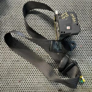 dde416e10733e3d06a9c2949cab982b0