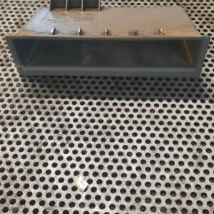 eb2f05de2505a0e5b74f357ff5d75cee