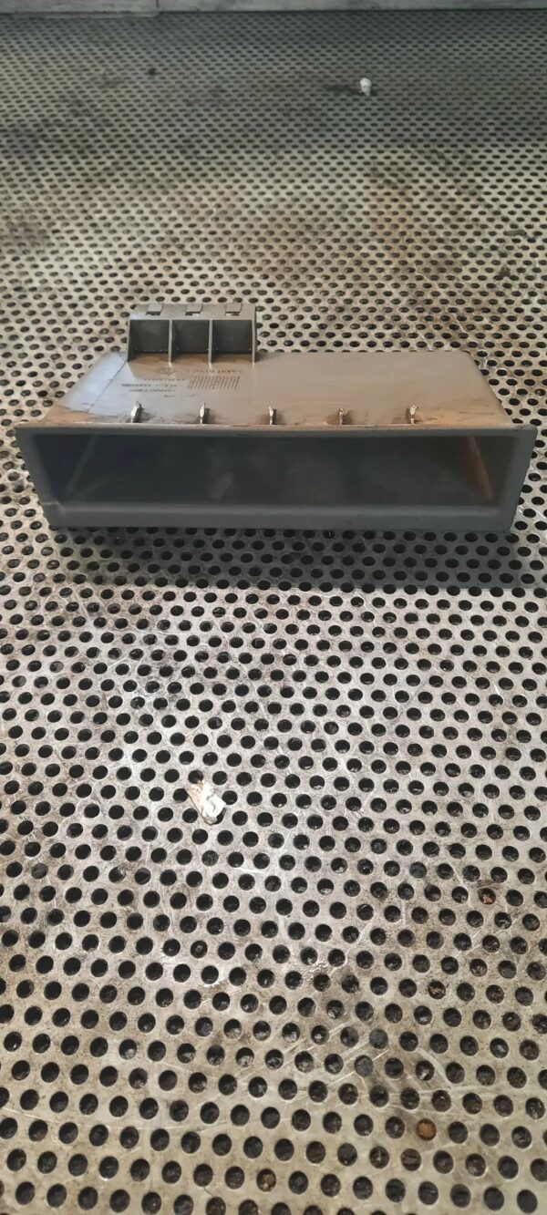 eb2f05de2505a0e5b74f357ff5d75cee