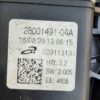 3646656798742a0d2945f77e762132f6