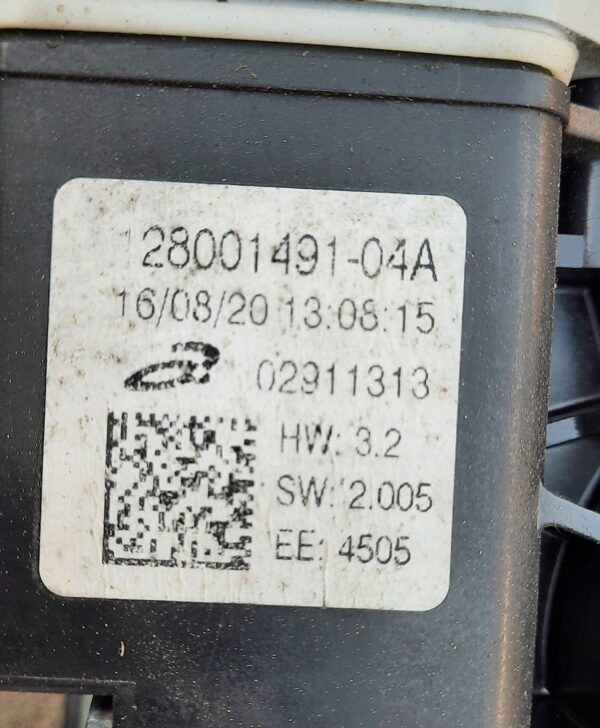 3646656798742a0d2945f77e762132f6