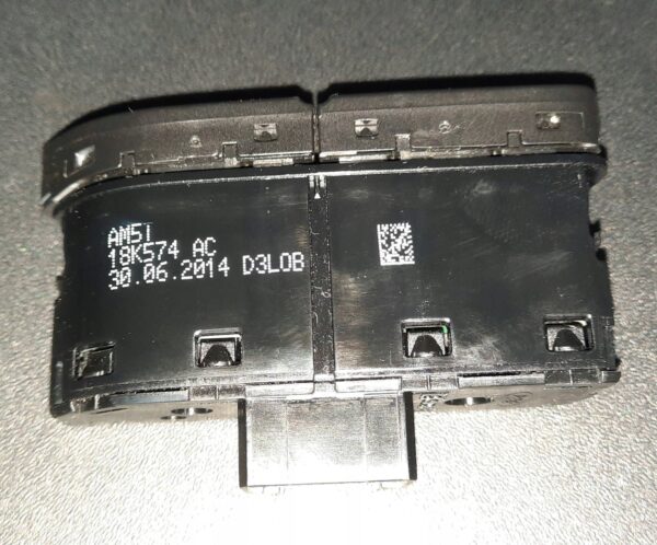 4c1abff551463a2eeb73d9de22bea4f0