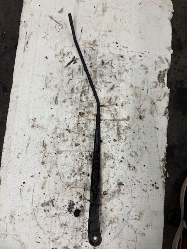 e6ff998b9d1e201e3cf30208363bd39c