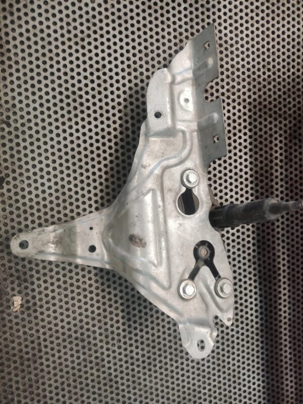 b0347fccff8caac90dd2883d0d287a69