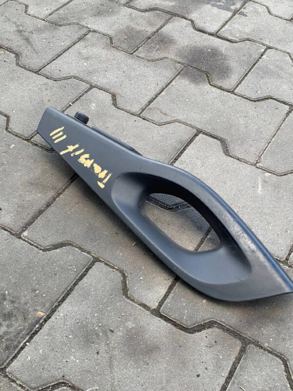 f37b73e5f8a3ec460331dc4e5dd9d8c5