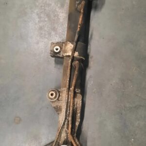 1959109ef86b83a174ed30b5f36bf5b6