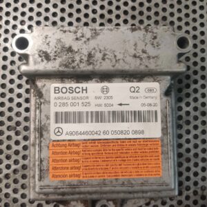 0694020a3849c738c4b5bb40ec64a29c