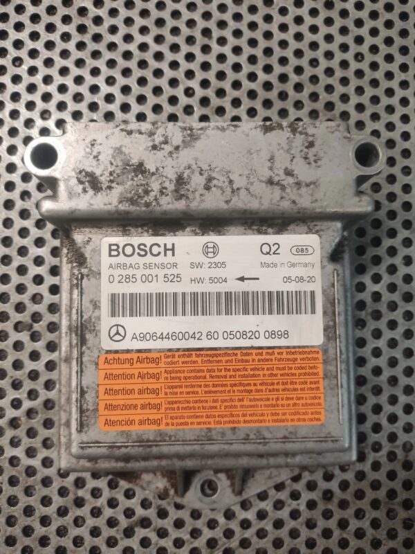 0694020a3849c738c4b5bb40ec64a29c