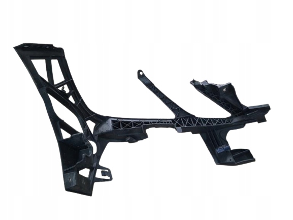 2b0e5f6de2ecad60810a960839c05461