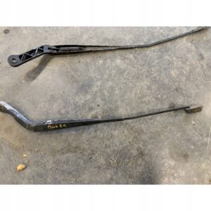 ade8f17171d8632ce10998f0ea57c59f