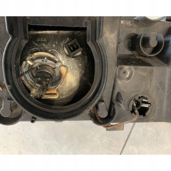 cbffb94664345c1091f58b845e2f16d8