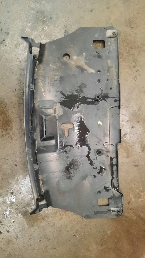 ee7b8f2d34fea22af08098a35476b951