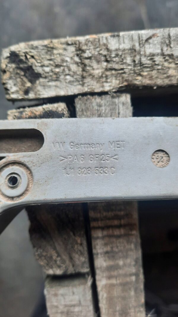 d8a3fe4497b356bec7e9607dbaee269b