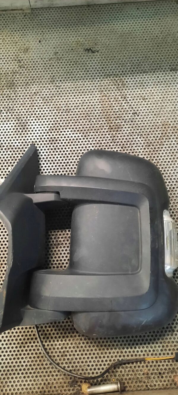 565acb2edf66a7e8ace6bbf8704597e4