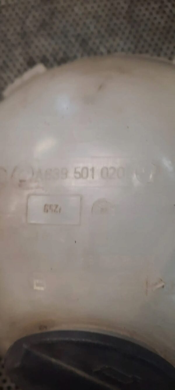 9489283beec26ffc394bb259f34db161