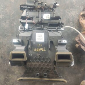 9f4d5838e1a6622f73eabece1eff8523