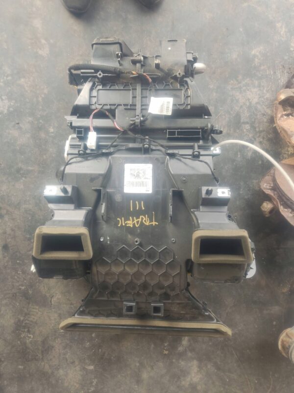 9f4d5838e1a6622f73eabece1eff8523