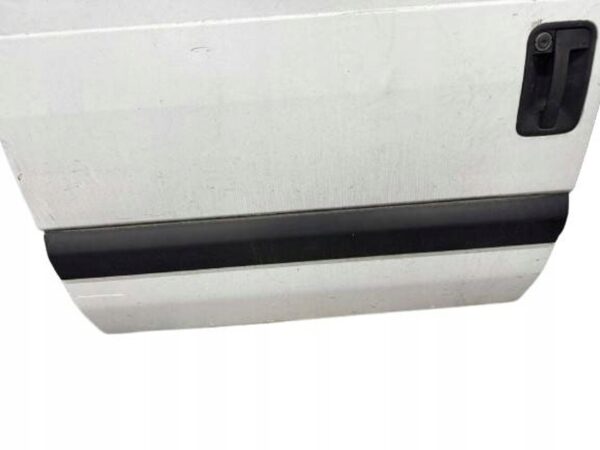 8002752990ea62377b598bb7f5d75236