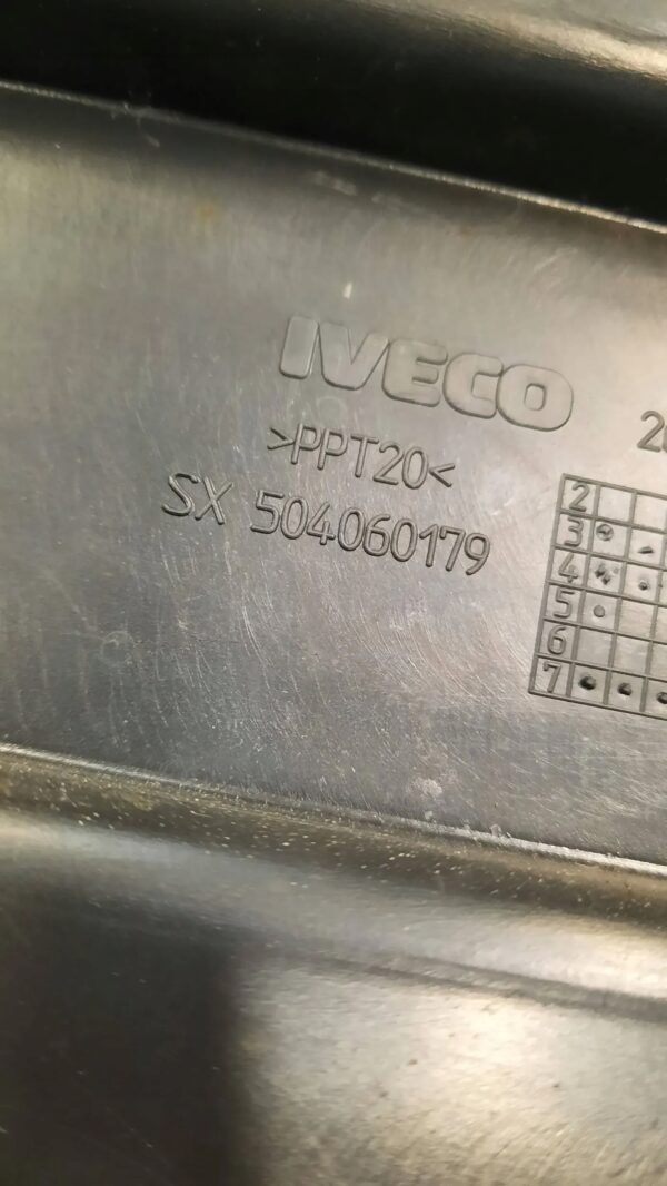 10e4c7b712c030f71d68b84df4dd1325