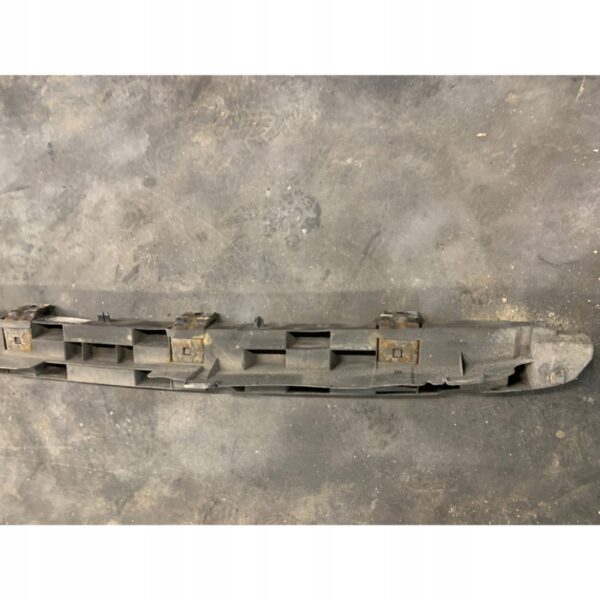 b5bbffc3000ec7ffc028302e5f81eb5b